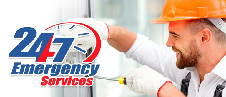 24 hour Commercial Locksmith salinas