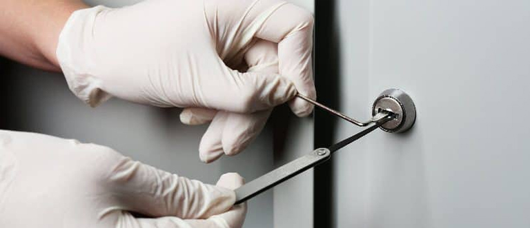 Commercial Emergency Locksmith Salinas