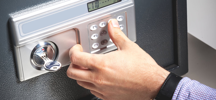 Safe Opener Service Salinas